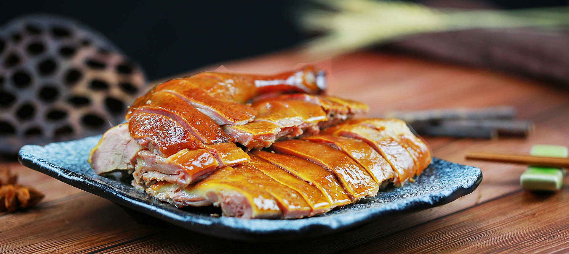 食品(pin)産(chan)業 Food 