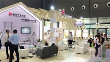 拿(ná)什麽拯救你？我(wo)的(de)陳列櫃