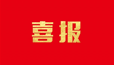 鐵騎力(li)士集(ji)團(tuán)榮獲省科(ke)技(ji)進(jin)步一(yi)等(deng)獎