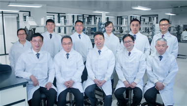 鐵騎力(li)士：集(ji)團(tuán)技(ji)術(shù)領(ling)頭人(ren)馮光德(dé)榮獲&ldquo;四川省科(ke)技(ji)係(xi)統先(xian)