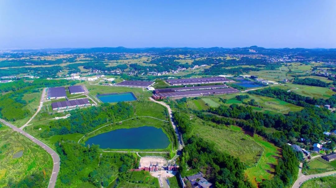 鐵騎力(li)士入選2022年(nian)中(zhong)國(guo)民(mín)營(ying)齊(qi)業社(she))會責任優(you)秀案例